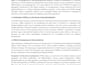 research on topics and analyse a detailed paper on it